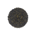 Vrac 300g