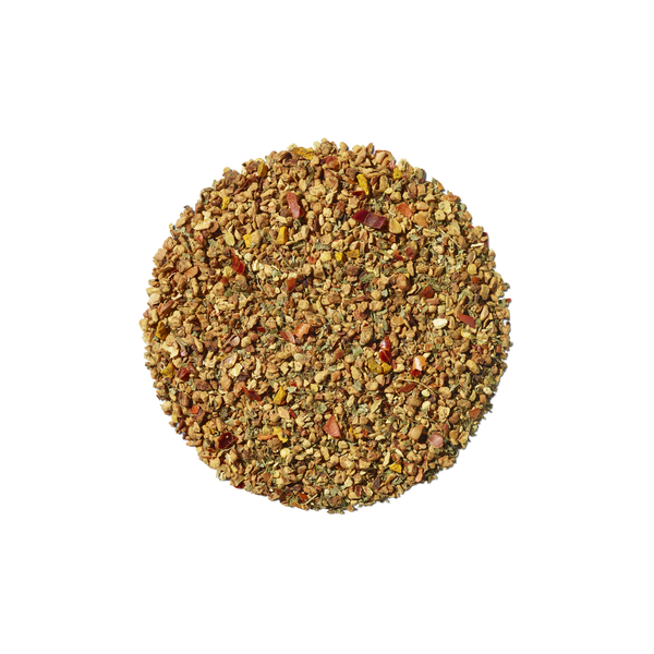Happy Mind® (Organic herbal tea)