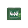 20 sachets