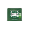 20 sachets