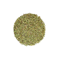 A granel 300 g