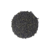 Vrac 300g