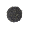 Vrac 300g