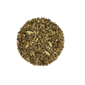 Vrac 100g
