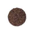 A granel 300 g