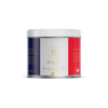 Lata 100 g