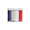 Lata 100 g