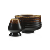 Marrón