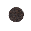 Vrac 100g