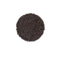 Vrac 100g