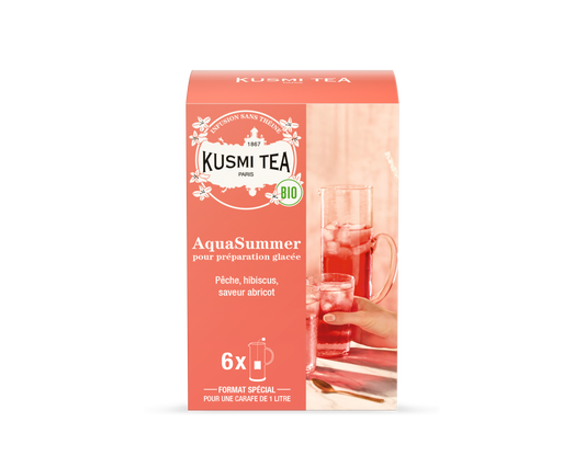 AquaSummer
