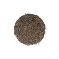 Vrac 300g