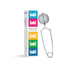 Default Title