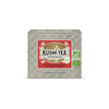 20 Musselin-Teebeutel