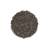 Vrac 300g