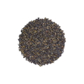 Vrac 300g