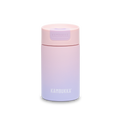 Blush Horizon