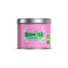 Metalldose 100 g