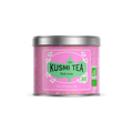 Metalldose 100 g