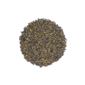A granel 300 g