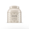 Boîte 75 g