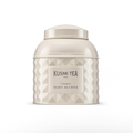 Boîte 75 g