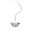 Default Title