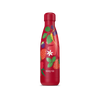 AquaRosa pattern