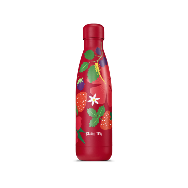 Bouteille isotherme 50Cl