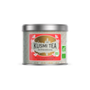 Metalldose 100 g