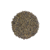 A granel 500 g