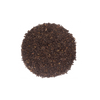 A granel 300 g
