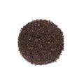 A granel 300 g
