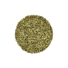 Vrac 300g