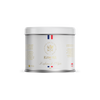 90 g tea-filled tin