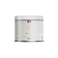 90 g tea-filled tin