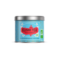Metalldose 100 g