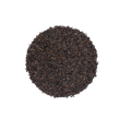 A granel 300 g