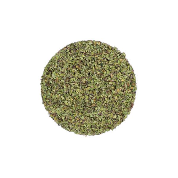 Lemon thyme