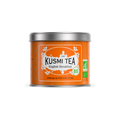 Boîte 100 g