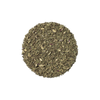 Vrac 100g