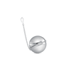 Default Title