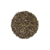 A granel 300 g