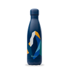 Muster "Altitude Bleu"