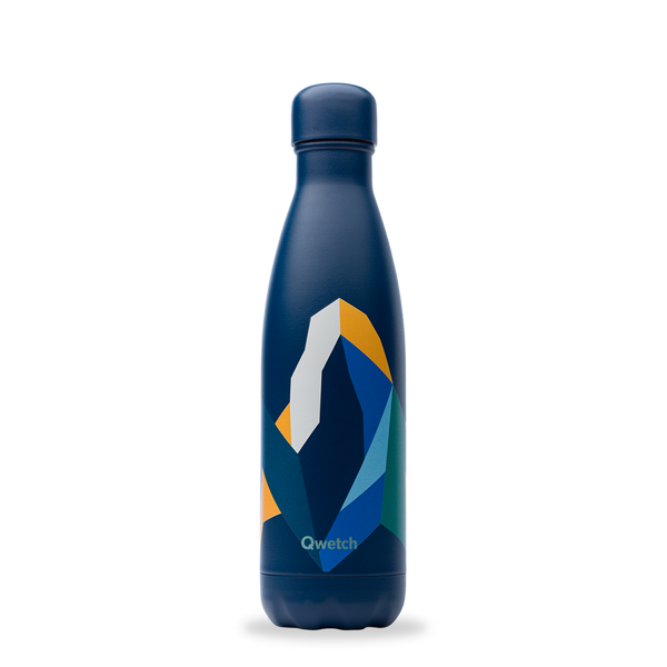 Bouteille isotherme 50Cl
