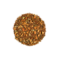 Vrac 300g
