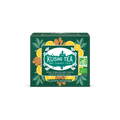 20 muslin tea bags