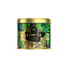 Metalldose 100 g