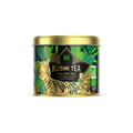 Metalldose 100 g