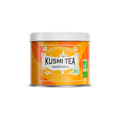 Metalldose 100 g